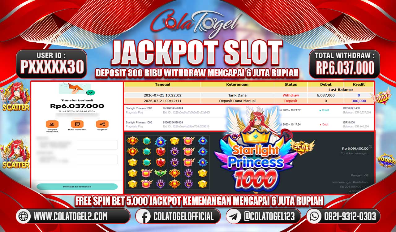 jackpot-slot-gacorr-11-03-42-2026-07-21