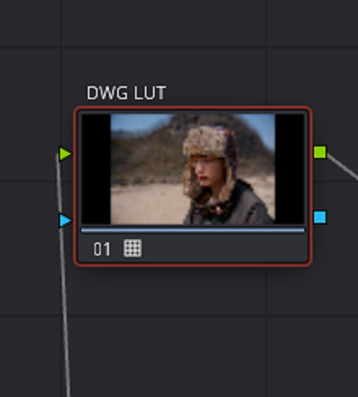 94.png