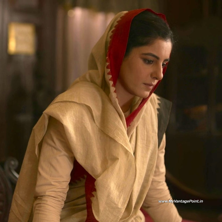 gorgeous-isha-talwar-as-madhuri-yadav-in-mirzapur-season-3