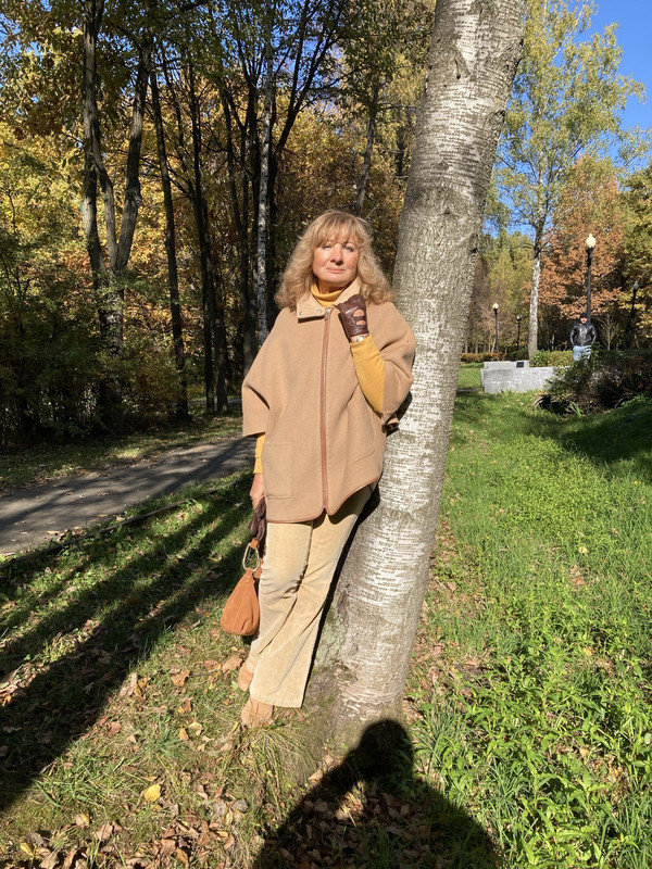 EE371A66-5B79-473A-9F61-8A37074411C5