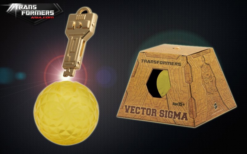 10701934_712789525474126_3178539552028336096_n