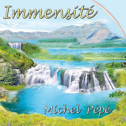 pepe20-Immensite.jpg