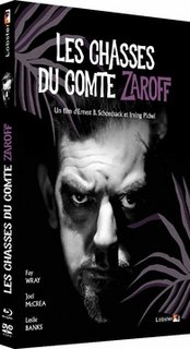 La Pericolosa partita (1932) FullHD 1080p 5.1 AC3 ITA - ENG + Sub