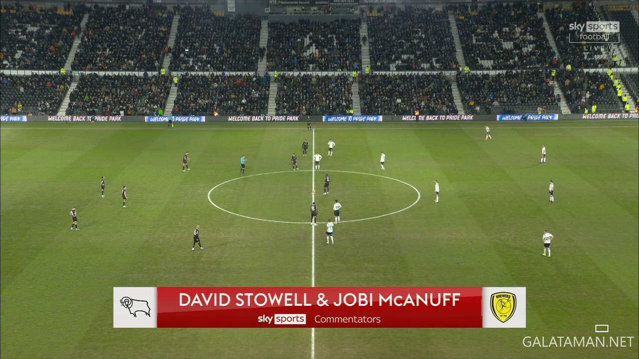 [Image: 01-15-20-26-00-Sky-Sports-Football-FHD-D...42-012.jpg]