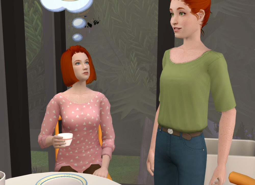 Sims2-EP9-RPC-2022-02-21-17-30-26-55