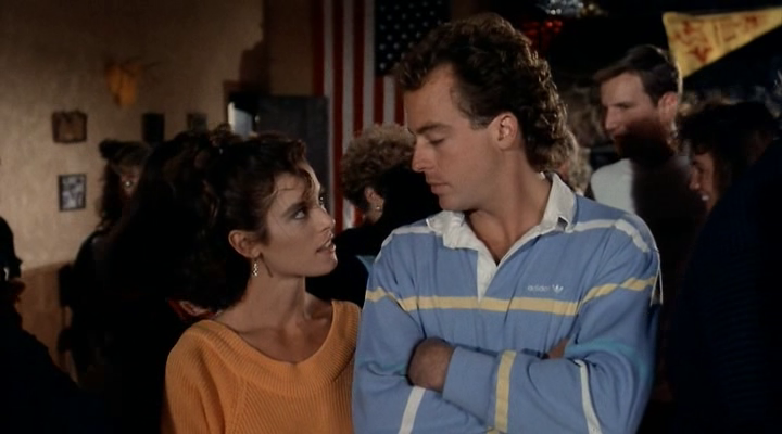 vlcsnap-2022-08-25-14h22m17s203