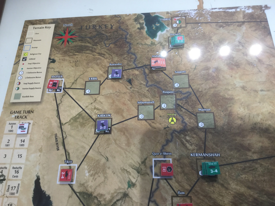 87DEEAEE-19E4-4B70-B1F9-85CA2AFC781F