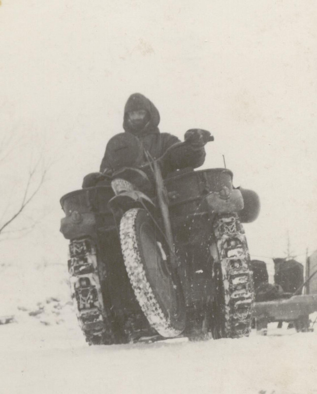 orig. Foto, Gebirgsjäger, Gebirgs- Pioniere, Ket