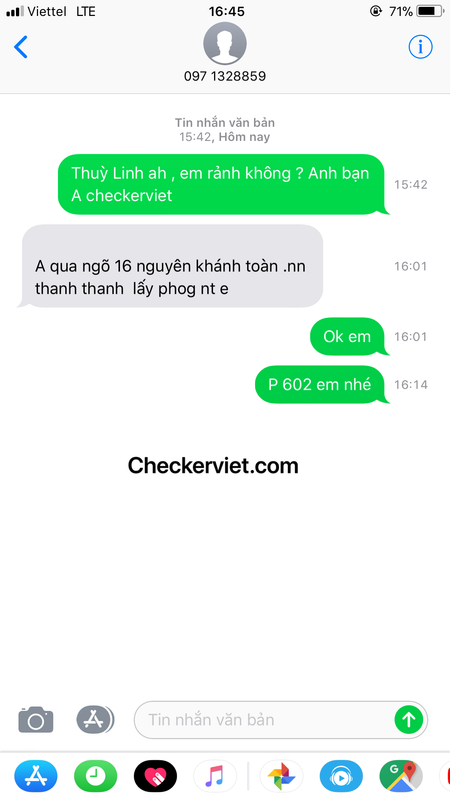 9BDCCBB9-DCC0-4B50-94EA-8C4A5812FA2E