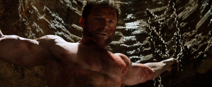 vlcsnap-2015-02-23-00h01m03s143