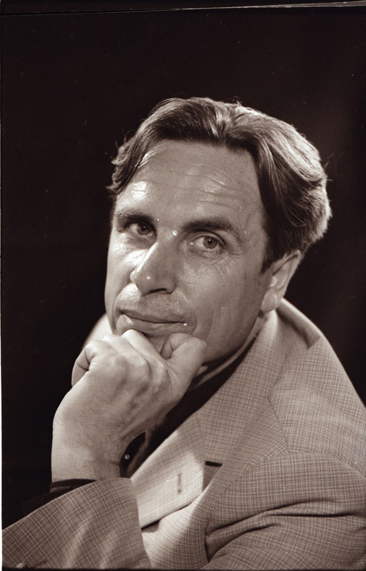 sowk1vjtbhrd4ju0-1024