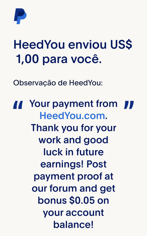 https://i.postimg.cc/d1Pp4FbP/IMG-4756.jpg