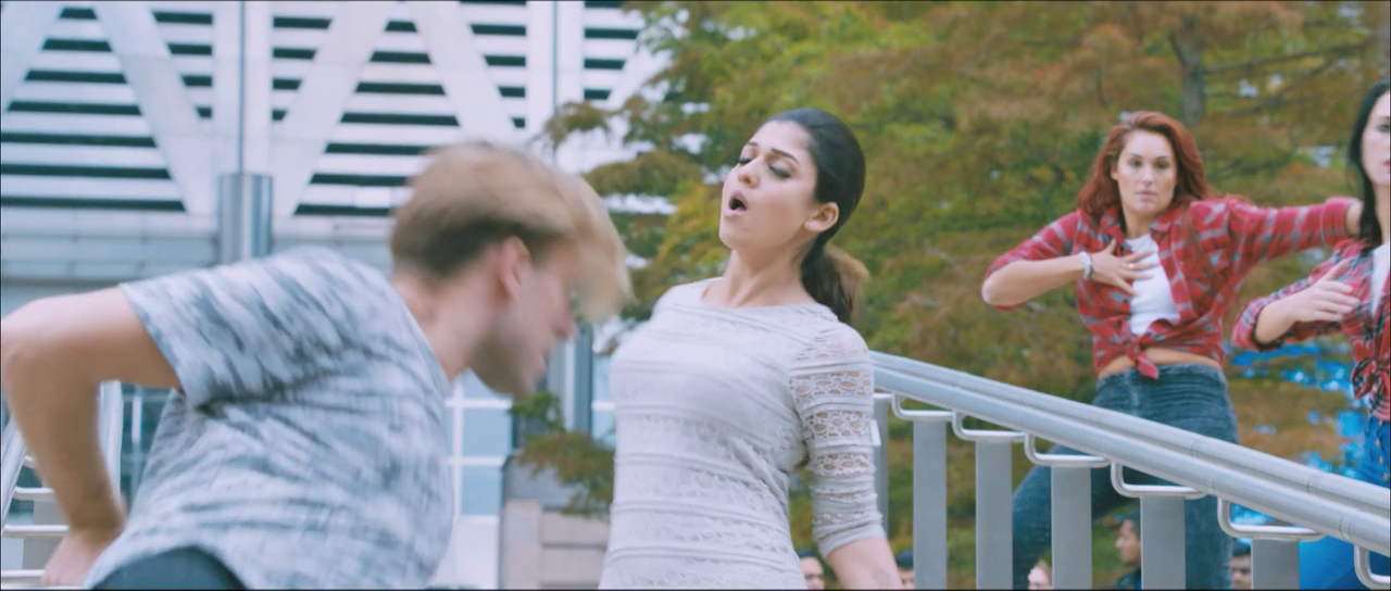 vlcsnap-2024-12-19-21h17m19s681