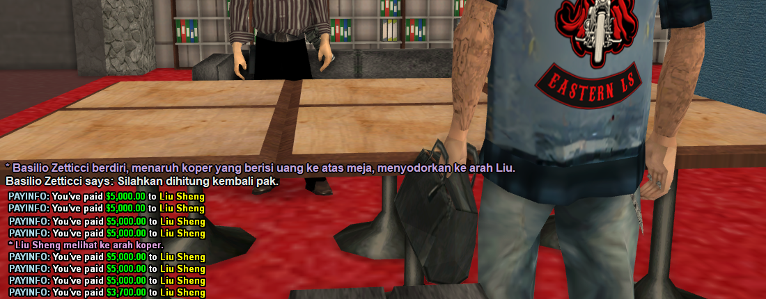 253.png