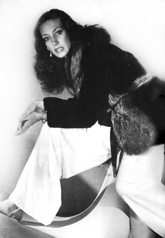 marisa_berenson_a71