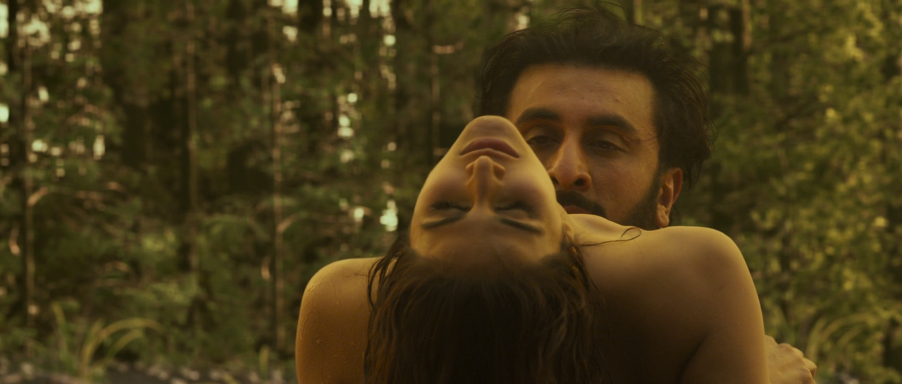 vlcsnap-2022-08-19-15h47m27s124