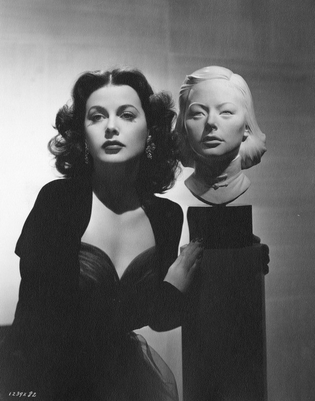 Hedy_Lamarr_e65