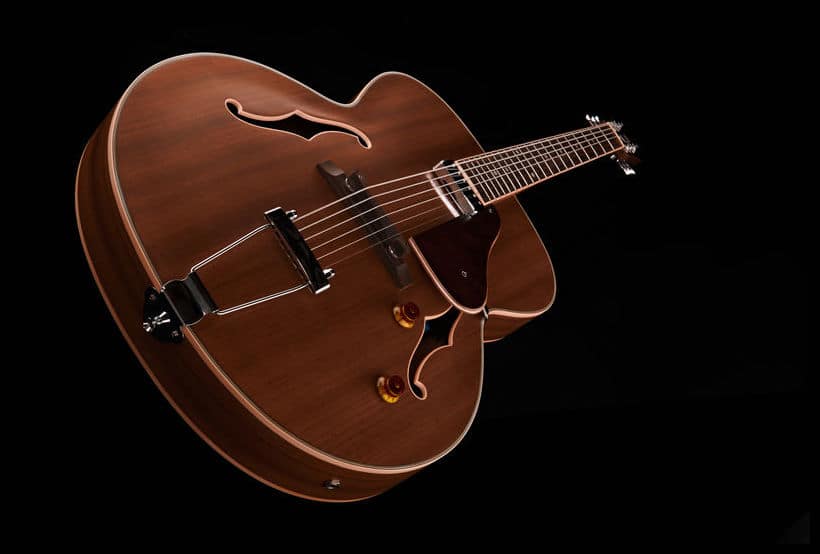 harley-benton-manhattan-standard-1115059