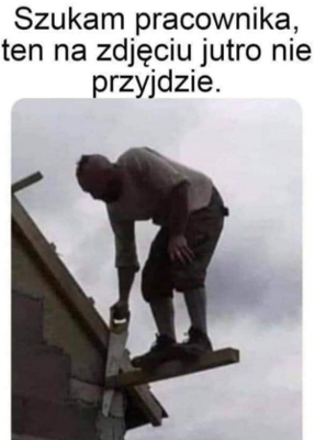 humor.jpg