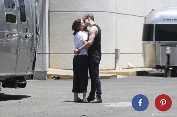 watsonuncensored.blogspot.com (42)