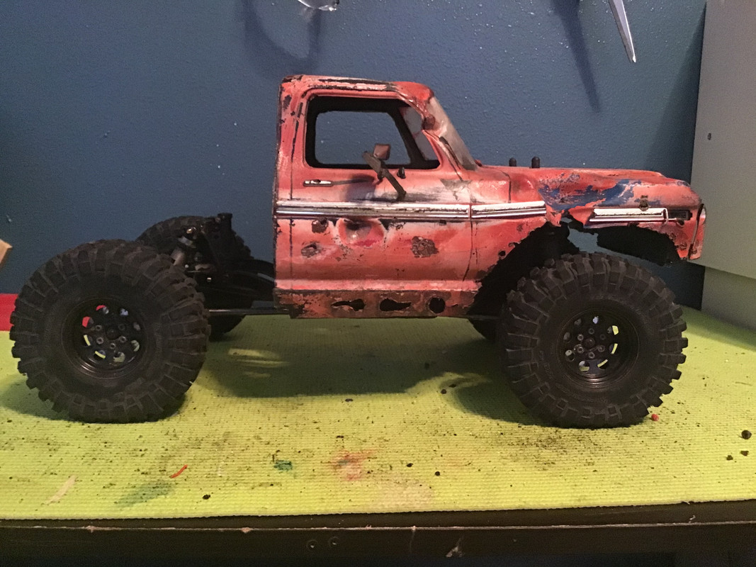 C30B5736-6D1E-4CED-9C3F-1363085307F7