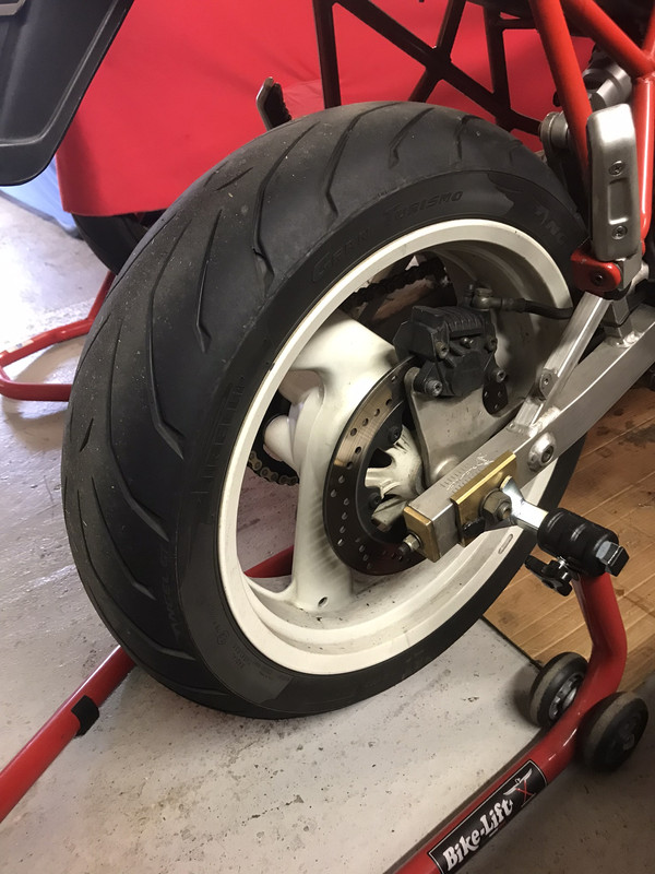 BE82BFDA-7CD5-46EB-ADFE-506029D672EA