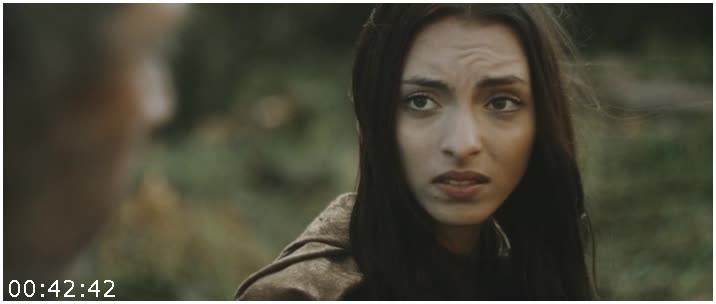 The-Haunting-of-Pendle-Hill-2022-HDRip-Xvi-D-AC3-EVOTGx.jpg