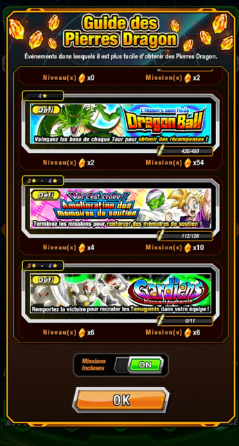 Screenshot 2026 02 05 182738