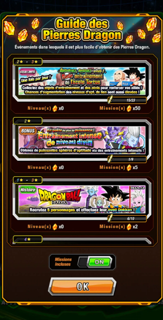 Screenshot 2026 02 05 182734