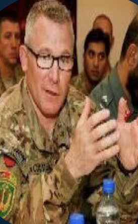 7B40F915-A870-40DF-8BAB-9DD2953FBA2C