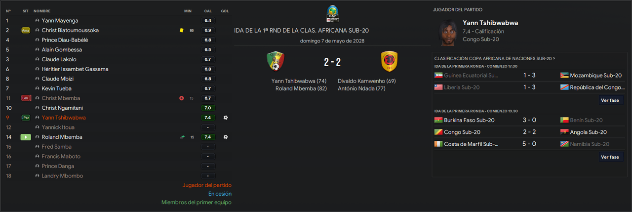 1a-ronda-clasif-Copa-Africa-sub-20-ida-m