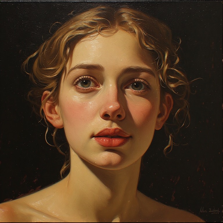 breathtaking-alla-prima-oil-pa-(219)