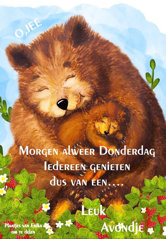HTML leren
