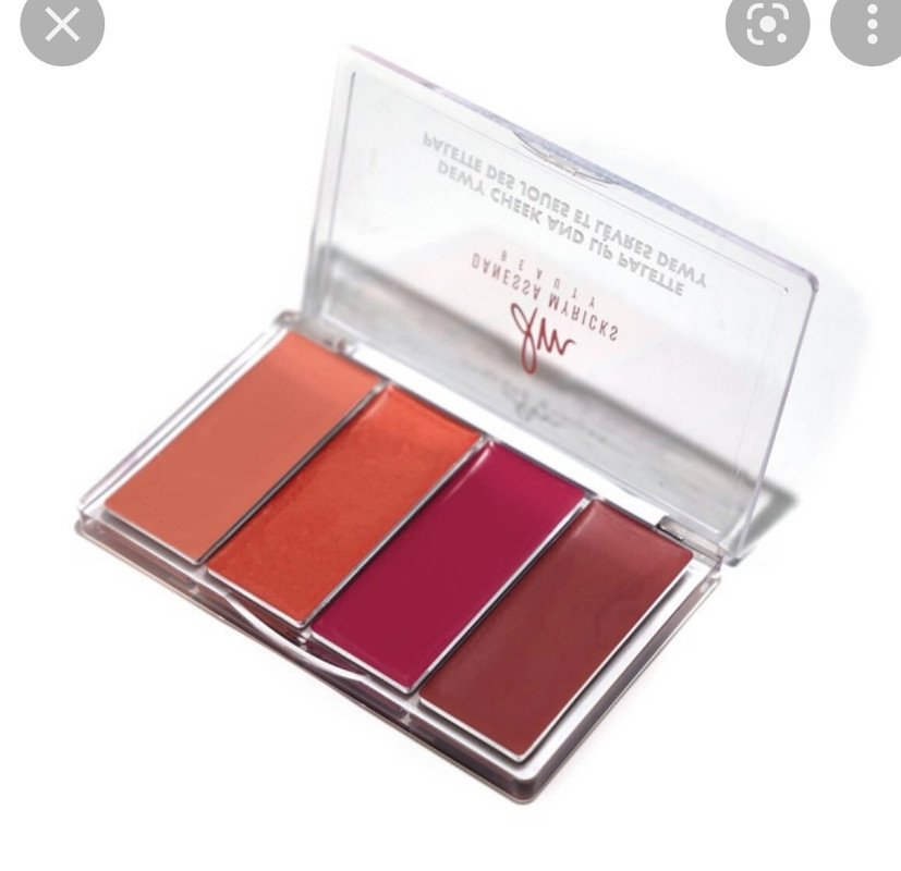 0611E21F-BC39-4AA9-AA8D-2A8E4B77ED02