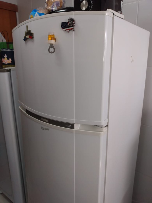 Serviço Especializado