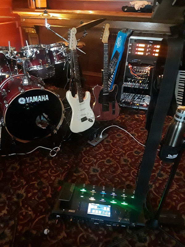 C0AC029A-A327-49B7-870D-A696926C9C45