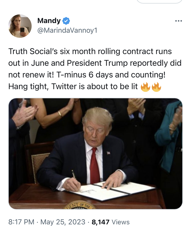 Mandy-on-Twitter-Truth-Social-s-six-month-rolling-contract-runs-out-in-June-and-President-Trump-repo