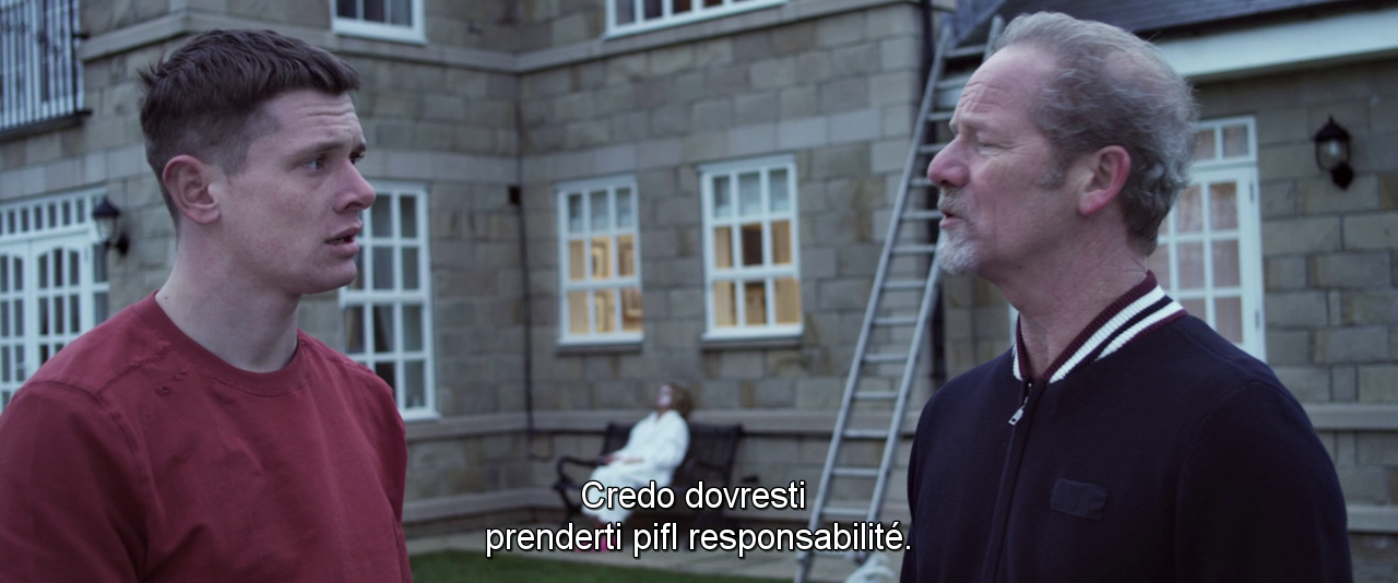 vlcsnap-2013-07-20-18h43m21s119