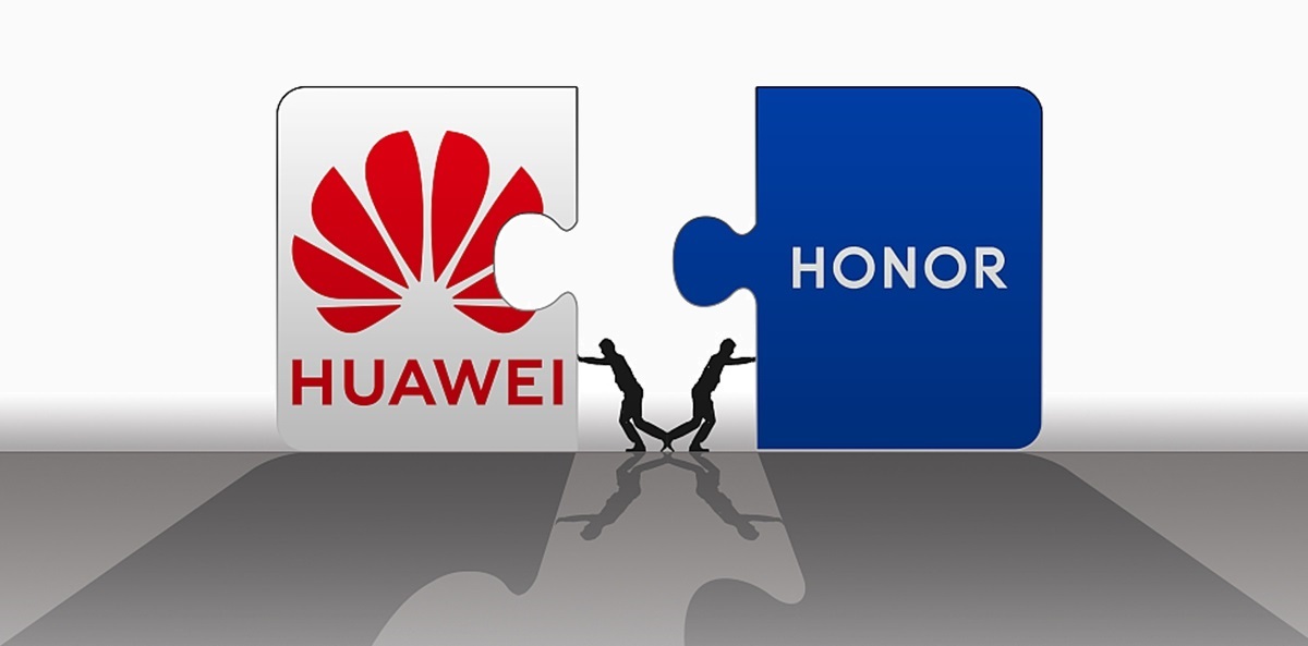 Huawei-Sold-Honor.jpg