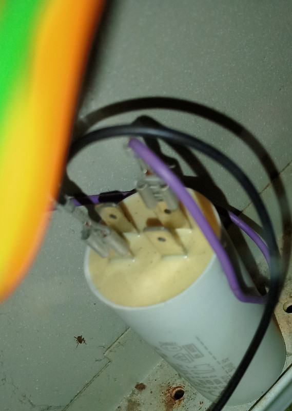 IMG 20251128 191155
