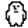 tumblr_c79a66f8db55fe6289fe3abb3a01de3a_