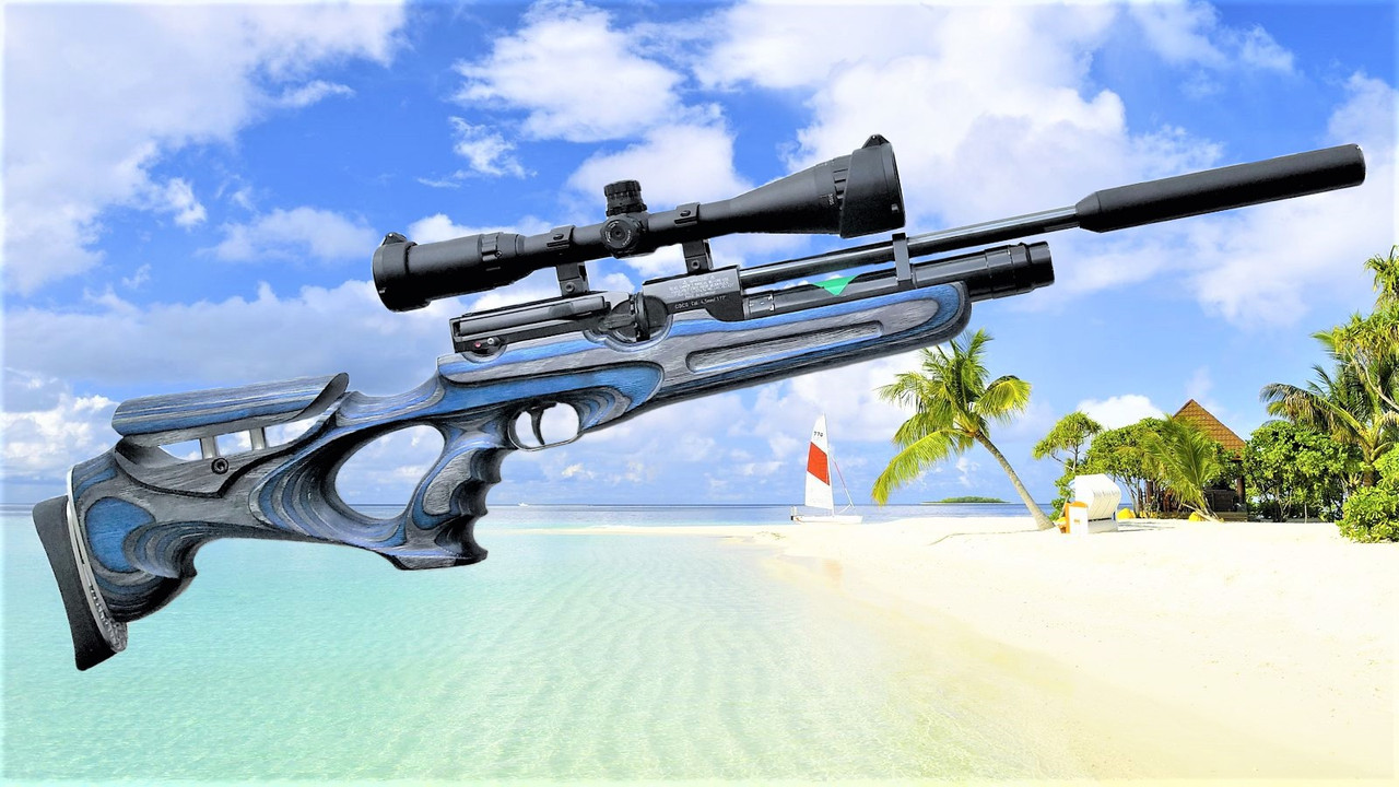 20220604_130952_обработано