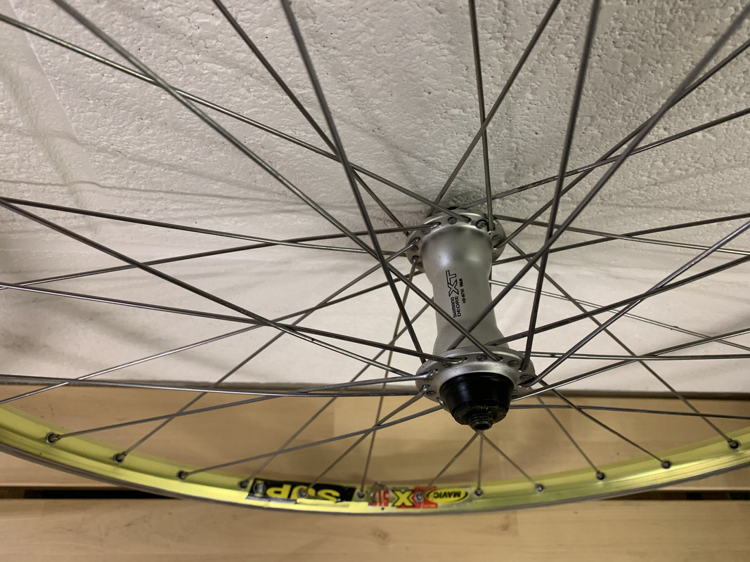 F13C5D1C-7DB1-4A29-B896-76B9E0EF9226