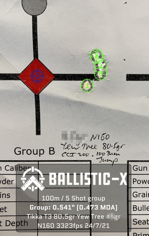 9F009A72-0299-4721-BFC6-0E949B3A406B