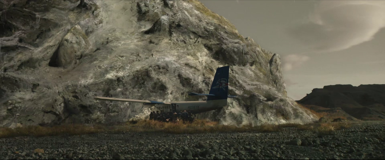 vlcsnap-2022-08-29-16h28m03s318