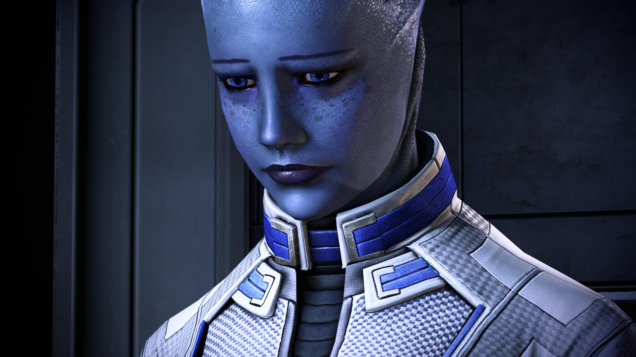 Mass-Effect-Legendary-Edition-20210612011331.jpg