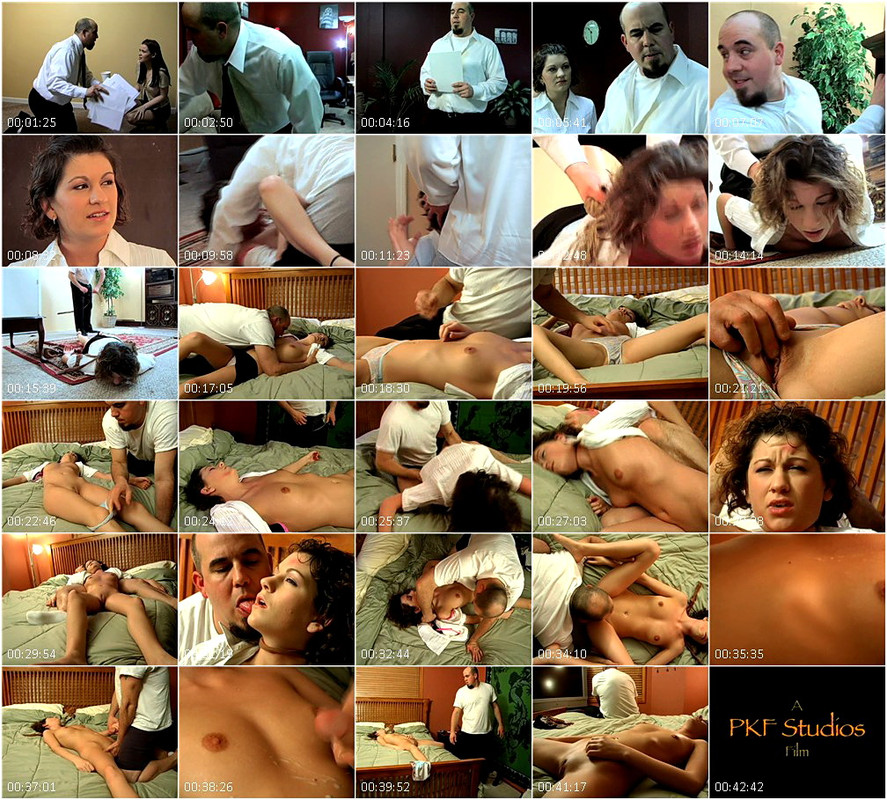 sleeping_sex_video_2517.wmv