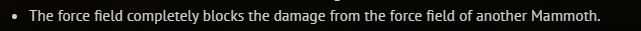 Unfortunately-untrue.png