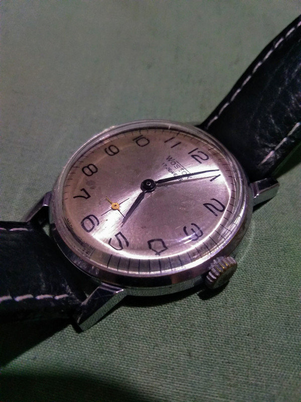 IMG_20190527_233421~2