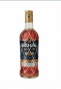 Brugal (700 Ml.)